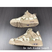 Aleali Camo DJ1193-200 4 May Air x Jordan 0813